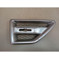 Накладка переднего крыла правого Land Rover Freelander 2 (2007 - 2014) LR039769
