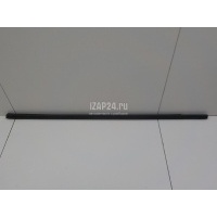 Накладка стекла переднего левого Land Rover Freelander 2 (2007 - 2014) LR001688