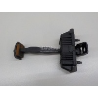 Ограничитель двери Land Rover Freelander 2 (2007 - 2014) LR006290