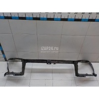 Панель передняя Land Rover Freelander 2 (2007 - 2014) LR000023