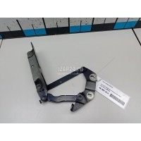 Петля капота правая Land Rover Freelander 2 (2007 - 2014) LR001562