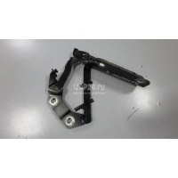 Петля капота правая Land Rover Freelander 2 (2007 - 2014) 6H5216800AC