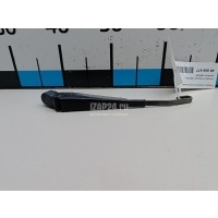 Поводок стеклоочистителя заднего Land Rover Freelander 2 (2007 - 2014) LR003297