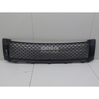 Решетка в бампер Land Rover Freelander 2 (2007 - 2014) LR003295