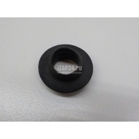Уплотнитель (наружный) Land Rover Freelander 2 (2007 - 2014) LR000708