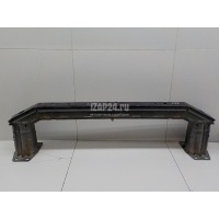 Усилитель переднего бампера Land Rover Freelander 2 (2007 - 2014) LR005532