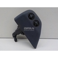 Форсунка омывателя фары Land Rover Freelander 2 (2007 - 2014) LR003850