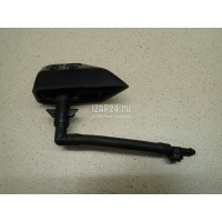 Форсунка омывателя фары Land Rover Freelander 2 (2007 - 2014) LR022473