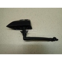 Форсунка омывателя фары Land Rover Freelander 2 (2007 - 2014) LR022474