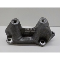 Кронштейн опоры КПП Land Rover Freelander 2 (2007 - 2014) LR001074