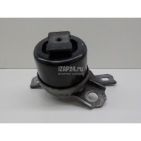 Опора двигателя правая Land Rover Freelander 2 (2007 - 2014) LR006538