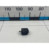 Балансир Land Rover Freelander 2 (2007 - 2014) LR007800