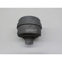 Балансир Land Rover Freelander 2 (2007 - 2014) LR003943