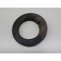 Проставка под заднюю пружину Land Rover Freelander 2 (2007 - 2014) LR007436