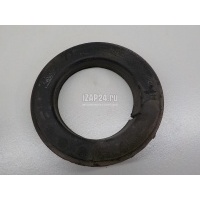 Проставка под заднюю пружину Land Rover Freelander 2 (2007 - 2014) LR007436