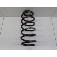 Пружина задняя Land Rover Freelander 2 (2007 - 2014) LR019981