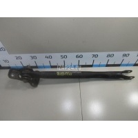 Тяга задняя продольная правая Land Rover Freelander 2 (2007 - 2014) LR001175