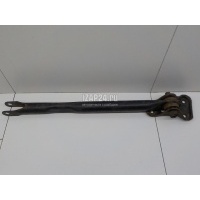 Тяга задняя продольная правая Land Rover Freelander 2 (2007 - 2014) LR001175