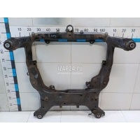 Балка подмоторная Land Rover Freelander 2 (2007 - 2014) LR010243