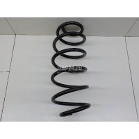 Пружина передняя Land Rover Freelander 2 (2007 - 2014) LR001131