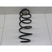 Пружина передняя Land Rover Freelander 2 (2007 - 2014) LR001131