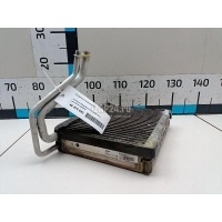 Испаритель кондиционера Land Rover Freelander 2 (2007 - 2014) LR009797
