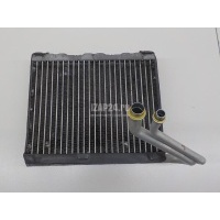 Испаритель кондиционера Land Rover Freelander 2 (2007 - 2014) LR070870