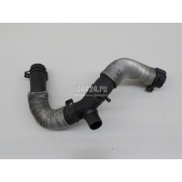 Патрубок Land Rover Freelander 2 (2007 - 2014) LR004298