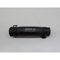 Патрубок Land Rover Freelander 2 (2007 - 2014) LR021623