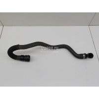 Патрубок отопителя Land Rover Freelander 2 (2007 - 2014) LR000943