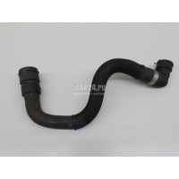 Патрубок отопителя Land Rover Freelander 2 (2007 - 2014) LR000941