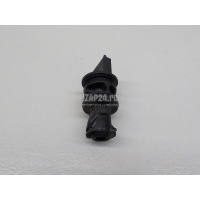 Пробка радиатора Land Rover Freelander 2 (2007 - 2014) LR002662