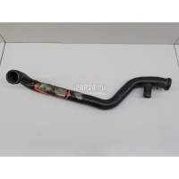 Трубка охлажд. жидкости металлическая Land Rover Freelander 2 (2007 - 2014) LR001311