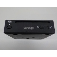 Проигрыватель CD/DVD Land Rover Freelander 2 (2007 - 2014) LR025084