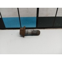 Болт суппорта Land Rover Freelander 2 (2007 - 2014) LR000093