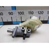 Цилиндр тормозной главный Land Rover Freelander 2 (2007 - 2014) LR014430