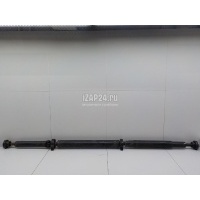 Вал карданный Land Rover Freelander 2 (2007 - 2014) LR007804