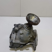 Коробка раздаточная Land Rover Freelander 2 (2007 - 2014) LR039783