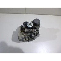 Муфта включения заднего моста Land Rover Freelander 2 (2007 - 2014) LR008959