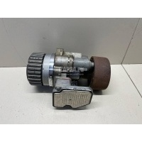 Муфта включения заднего моста Land Rover Freelander 2 (2007 - 2014) LR077391