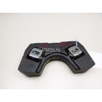 Противовес (амортизатор динамический) Land Rover Freelander 2 (2007 - 2014) LR003869
