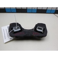 Противовес (амортизатор динамический) Land Rover Freelander 2 (2007 - 2014) LR003869