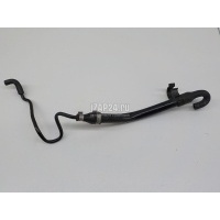Трубка Land Rover Freelander 2 (2007 - 2014) LR006827