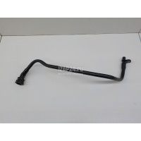 Трубка системы охлаждения АКПП Land Rover Freelander 2 (2007 - 2014) LR007499