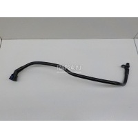 Трубка системы охлаждения АКПП Land Rover Freelander 2 (2007 - 2014) LR007498