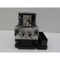 Блок ABS (насос) Land Rover Freelander 2 (2007 - 2014) LR014067