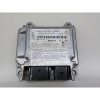 Блок управления AIR BAG Land Rover Freelander 2 (2007 - 2014) LR005854