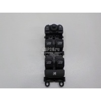 Блок управления стеклоподъемниками Land Rover Freelander 2 (2007 - 2014) LR007401