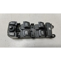Блок управления стеклоподъемниками Land Rover Freelander 2 (2007 - 2014) LR007401
