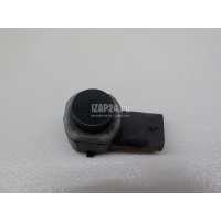 Датчик парковки Land Rover Freelander 2 (2007 - 2014) LR010927